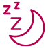 Noches sin Descanso 2 Ingresos Digitales 2