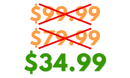 Copia de precio 99 a 34.99 Copia de precio 99 a 34.99