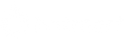 HOTMART-BLANCO-p6fvkhl06bwvttlc19jhjdmt7hid1kinq046tid95i HOTMART BLANCO p6fvkhl06bwvttlc19jhjdmt7hid1kinq046tid95i