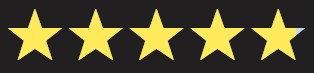 estrellas estrellas