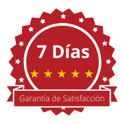 garantia garantia
